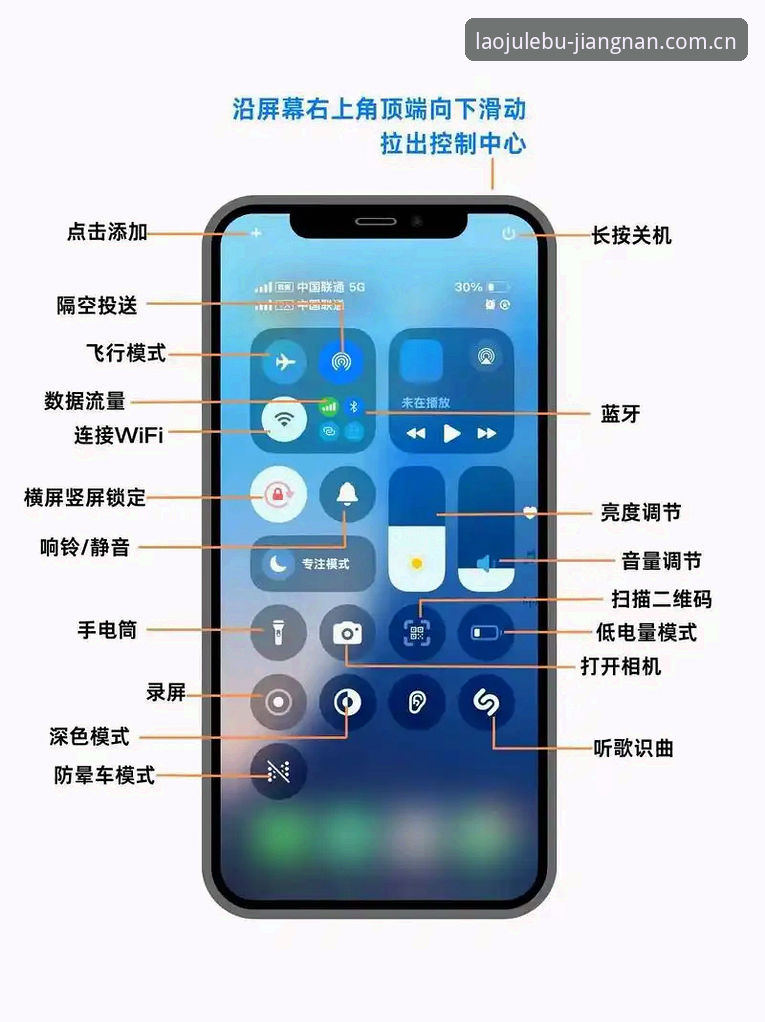 老俱乐部该有的底气苹果版怎么样？——从数据到体验的完整安装与使用教程