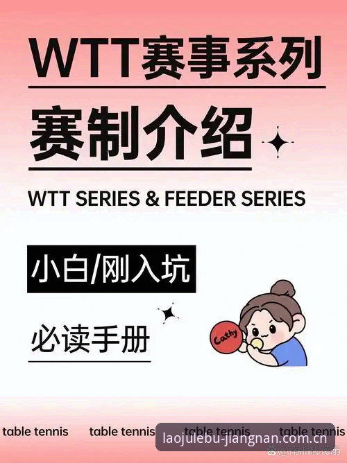 老球迷的实用手册：江南体育平台资深用户郑鑫的6条实战心得