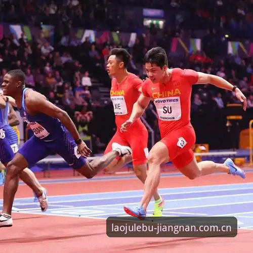为什么说江南体育CN赛事数据才是老俱乐部真正的底气？